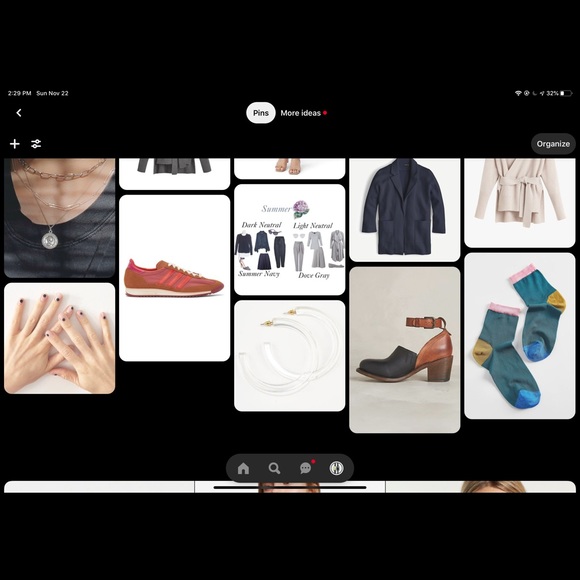 Meet your Posher, Hannah - Picture 8 of 9